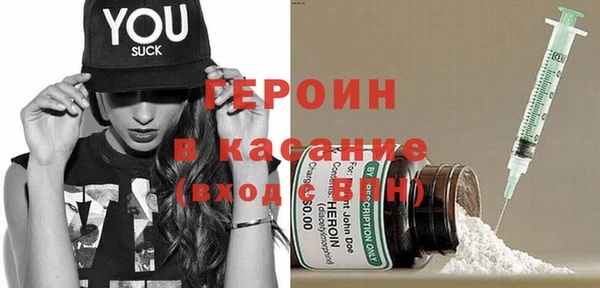 a pvp Остров