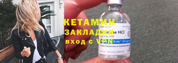 a pvp Остров