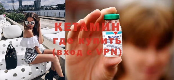 a pvp Остров