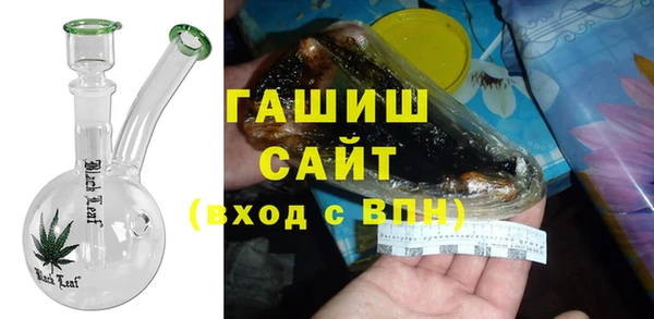 a pvp Остров