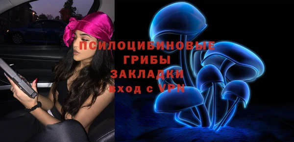 a pvp Остров