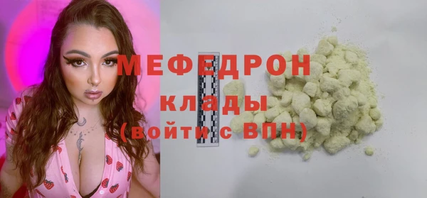 a pvp Остров