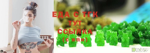 a pvp Остров
