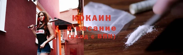 a pvp Остров