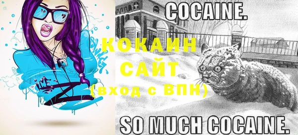 a pvp Остров