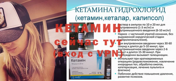 a pvp Остров