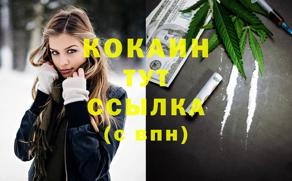 a pvp Остров