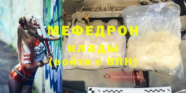 a pvp Остров