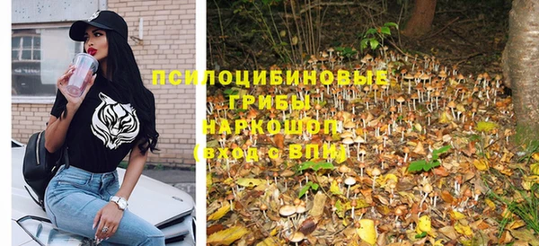 a pvp Остров