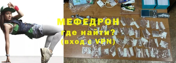 a pvp Остров