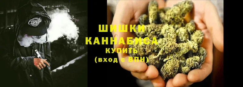 Конопля THC 21%  Ардатов 